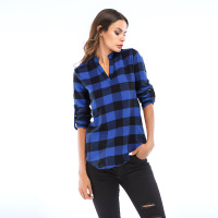 uploads/erp/collection/images/Women Clothing/YYFS/XU356768/img_b/img_b_XU356768_2_KflT0hmJ402aZ2rXFnPDhF5xF61khq5t